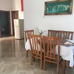 Apartment Tafilaj *