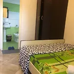 Tafilaj Durres
