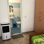 Tafilaj Apartment *
