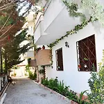 דירה Tafilaj
