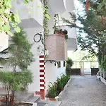 דירה Tafilaj דורס