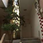 Apartment Tafilaj Durres