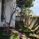 Tafilaj Apartment *