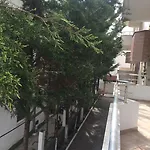 Tafilaj Apartment *