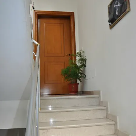 Apartment Tafilaj