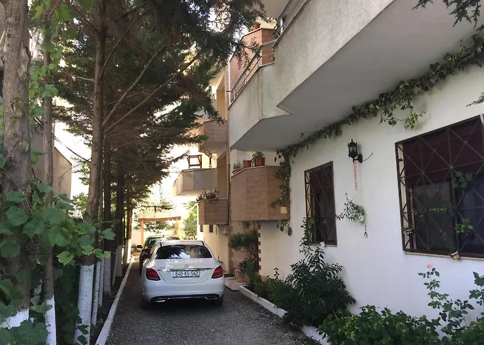 Tafilaj