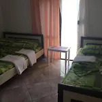 Tafilaj Apartamento Durrës