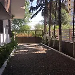 Apartamento Tafilaj *