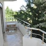 Apartamento Tafilaj *