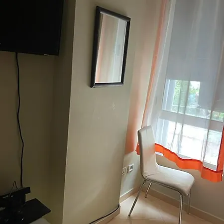 Apartment Tafilaj