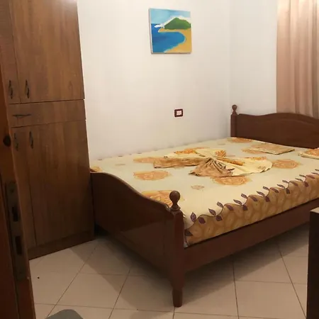 Apartment Tafilaj