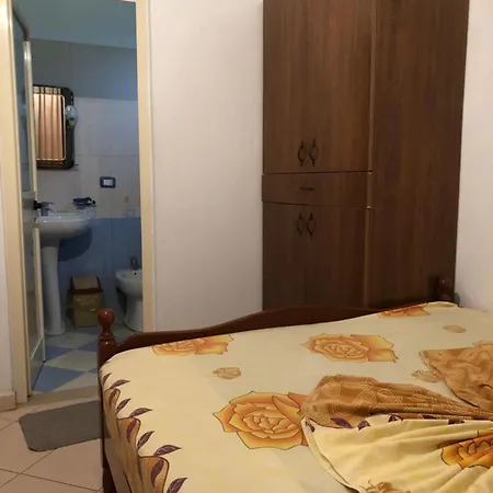 Tafilaj Apartment *