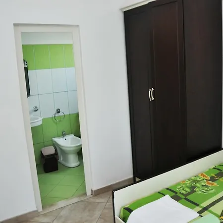Apartment Tafilaj *
