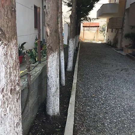 Tafilaj Durres