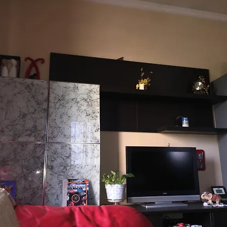 Tafilaj Apartment Durres