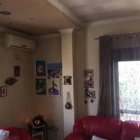 Apartment Tafilaj