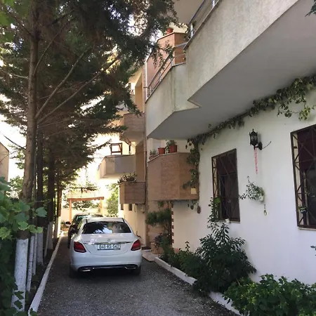 Tafilaj